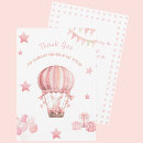 Search for girly baby shower cards Bunny