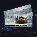 Search for stag tickets Masculine