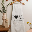 Search for sweets aprons Elegant