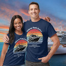 Search for summer vacation tshirts Sunset