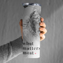 Search for valentine travel mugs Keepsake