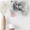 Search for no valentines clocks Modern