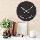 Search for funny sayings and quotes clocks Typography