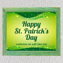 Search for st patricks day posters Cute
