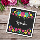 Search for mexican napkins Mexico