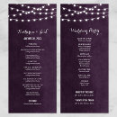 Search for blank programmes Trendy