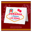 Search for welcome sign postcards Sin city