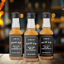 Search for time to suit up Stylish