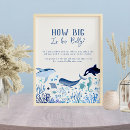 Search for under the sea games Blue