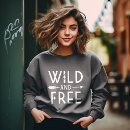 Search for womens hoodies stylish