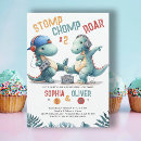 Search for dance humour invitations For kids