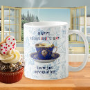 Search for vintage valentine mugs Boyfriend