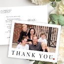 Search for personalisation cards Create your own