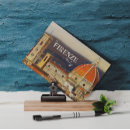 Search for florence italy postcards Retro
