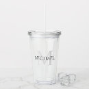 Search for tumblers Initial
