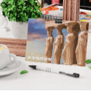 Search for greece tourism postcards Parthenon