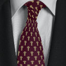Search for cattle ranch ties Cow