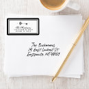 Search for skeleton key return address labels New home