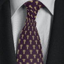 Search for beef cow ties Farm