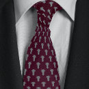 Search for ranching ties Rancher