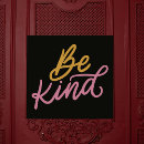 Search for empathy posters Inspiration