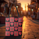 Search for morocco bags Travel