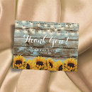 Search for string lights wedding postcards Thank you