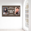 Search for 20xx posters High school graduation