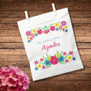 Search for mexico packaging Floral