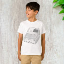 Search for shop longsleeve kids tshirts store
