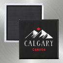 Search for calgary magnets Canadian