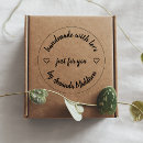 Search for crafting rubber stamps Modern