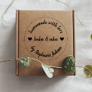 Search for baking rubber stamps Handmade