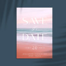 Search for bahamas party invitations Tropical