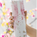 Search for peony travel mugs Chic