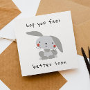 Search for funny speedy recovery cards Cute