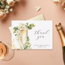 Search for brunch bubbly cards Flowers