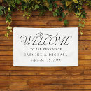 Search for wedding banners Calligraphy