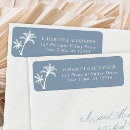 Search for nautical labels Destination