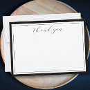 Search for graduation thank you postcards Elegant