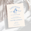 Search for palm tree hens party invitations Beach