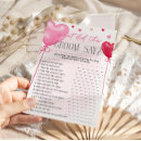 Search for what did the groom say Blush pink