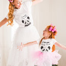 Search for valentine toddler clothing Funny