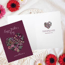 Search for dragonfly mothers day cards Happy mother's day