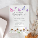 Search for give invitations Boho