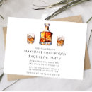 Search for groom bachelor party invitations Modern