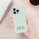 Search for sage green gifts Minimalist