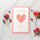 Search for i adore you cards Girlfriend