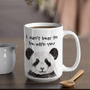 Search for romantic lovers mugs Funny