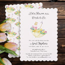 Search for bridal shower umbrella weddings Pink